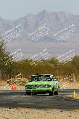 media/Mar-16-2025-Speed Ventures CVR (Sun) [[04681430d3]]/5-Purple Group/Session 2 (Turns 2 and 1 Exit)/